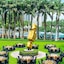 W Singapore - Sentosa Cove (Newly Renovated)
