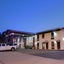 Rodeway Inn Conference Center El Dorado