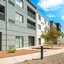 Courtyard By Marriott El Paso Airport