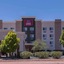 Comfort Suites El Paso Airport