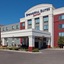 Springhill Suites By Marriott El Paso