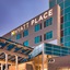 Hyatt Place Los Angeles Lax El Segundo