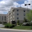 Extended Stay America Suites Elizabeth Newark Airport