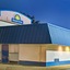 Days Inn By Wyndham Elizabeth City