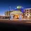 Holiday Inn Express Hotel & Suites Elk City By Ihg