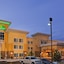 La Quinta Inn & Suites By Wyndham Elk City