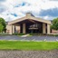 Baymont By Wyndham Elkhart