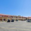 Days Inn By Wyndham Elko