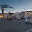 High Desert Inn