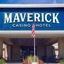 Maverick Casino Hotel By Red Lion Hotels
