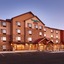 Towneplace Suites By Marriott Elko