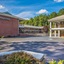 Days Inn By Wyndham Elmsford   White Plains