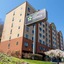 Extended Stay America White Plains Elmsford