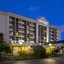 Four Points By Sheraton San Francisco Bay Bridge