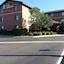 Extended Stay America Denver Tech Center South