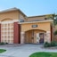 Extended Stay America Denver Tech Center South Inverness