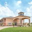 Days Inn By Wyndham Ennis