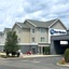 Best Western Erie Inn & Suites
