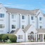 Sleep Inn