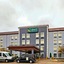 Quality Inn And Suites
