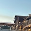 Hotel Estes