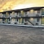 Royal Inn Eugene