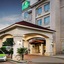 La Quinta Inn & Suites By Wyndham Dfw Airport West - Euless