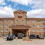 Best Western Plus Dfw Airport West Euless