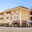 Days Inn By Wyndham Eureka Ca
