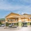 Super 8 By Wyndham Bedford