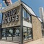 Ohio House Motel