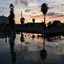 Sta 'N Pla Motel