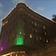 Basin Park Hotel And Spa