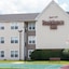 Residence Inn By Marriott Evansville East