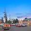 Travelodge By Wyndham Everett City Center