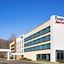 Fairfield Inn By Marriott Philadelphia West Chester Exton