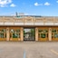 Clarion Hotel & Suites Fairbanks Near Ft. Wainwright
