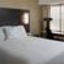 Sonesta Es Suites Fairfax Fair Lakes