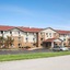 Super 8 By Wyndham Fairview Heights-St. Louis