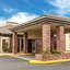 Comfort Inn & Suites Near Fallon Naval Air Station