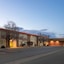 Super 8 By Wyndham Fallon