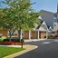 Residence Inn By Marriott Fairfax Merrifield
