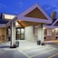 Americinn By Wyndham Fargo West Acres
