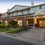 Country Inn & Suites By Radisson, Fargo, Nd
