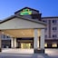 Expressway Suites Fargo