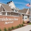 Residence Inn Fargo