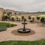 Baymont By Wyndham Fargo
