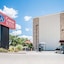 Comfort Suites Farmington