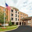 Courtyard By Marriott Farmington