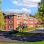 Extended Stay America Hartford Farmington